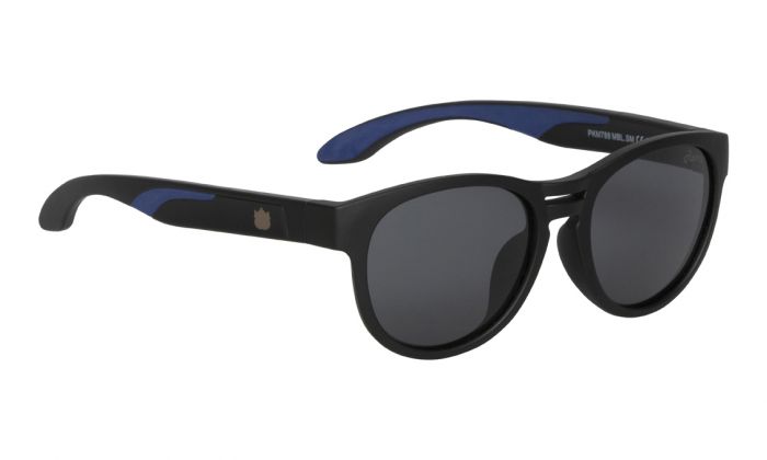 Kids | Polarised Unbreakable Sunglasses | PKR788