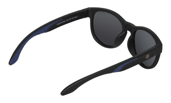 Kids | Polarised Unbreakable Sunglasses | PKR788