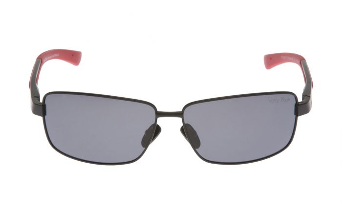Ugly Metal | Polarised Sunglasses | PT24377