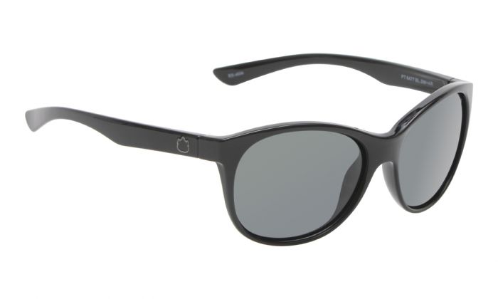 Women's | Polarised Lifestyle Sunglasses | PT6477