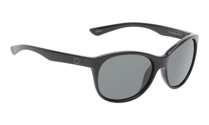 PT6477 Polarised Women's Lifestyle Sunglasses