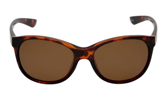 Women's | Polarised Lifestyle Sunglasses | PT6477