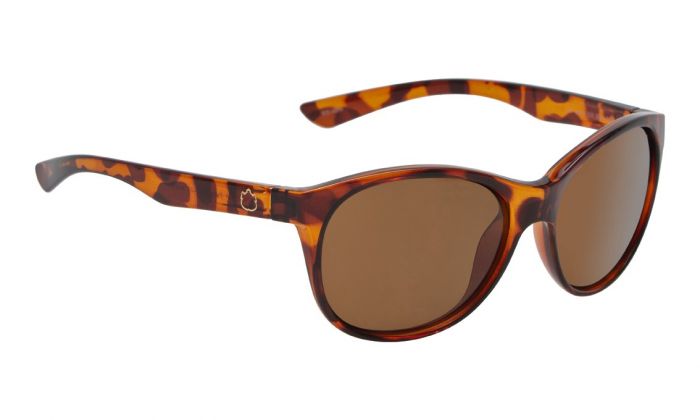 Women's | Polarised Lifestyle Sunglasses | PT6477