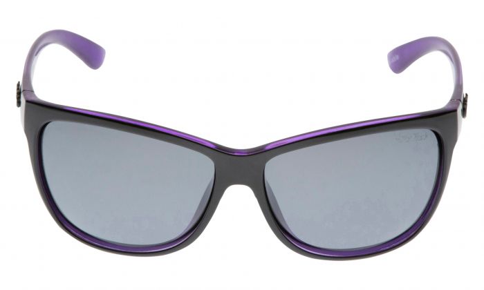 PT6544 Polarised Women's Lifestyle Sunglasses