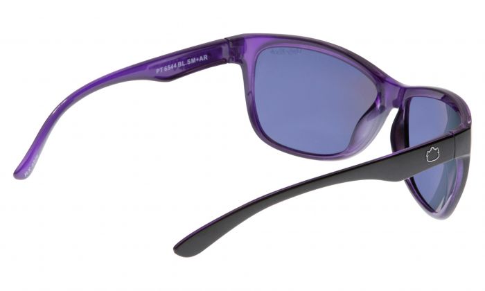 PT6544 Polarised Women's Lifestyle Sunglasses