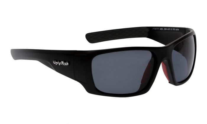 Polarised Lifestyle Sunglasses | PT6771