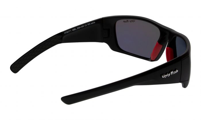 Polarised Lifestyle Sunglasses | PT6771