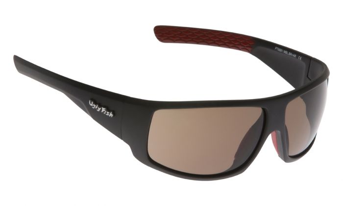 PT6881 Polarised Lifestyle Sunglasses