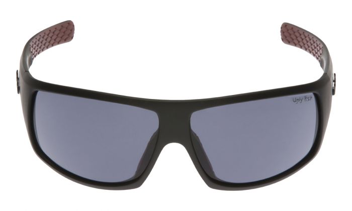 Polarised Lifestyle Sunglasses | PT6881