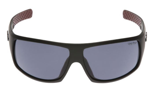 Polarised Lifestyle Sunglasses | PT6881