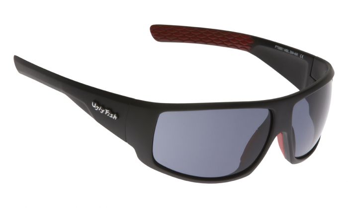 PT6881 Polarised Lifestyle Sunglasses