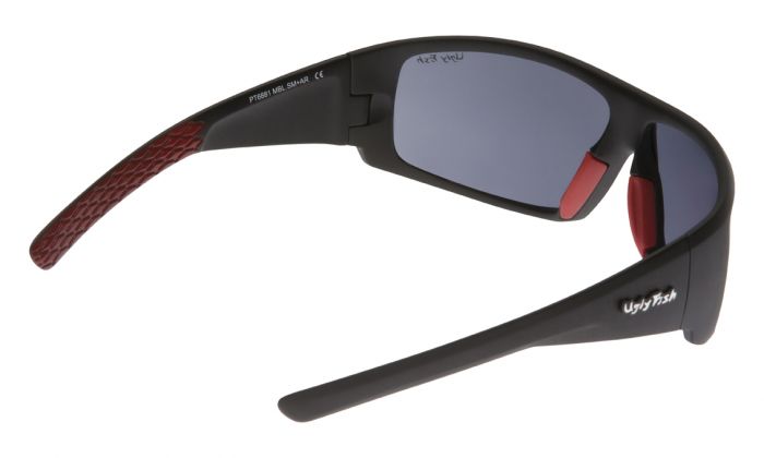 PT6881 Polarised Lifestyle Sunglasses