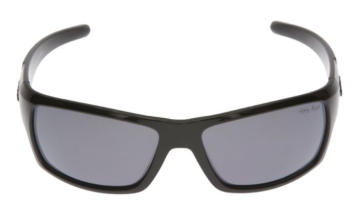 Polarised Lifestyle Wrap Sunglasses | PT9366