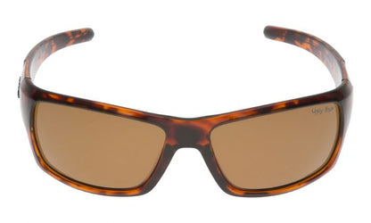 PT9366 Polarised Lifestyle Wrap Sunglasses