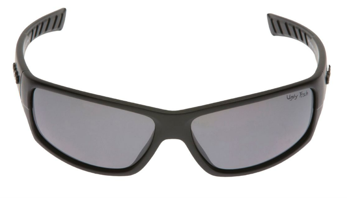 Polarised Lifestyle Sunglasses | PT9400