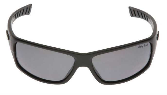 PT9400 Polarised Lifestyle Sunglasses