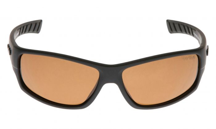 Polarised Lifestyle Sunglasses | PT9400