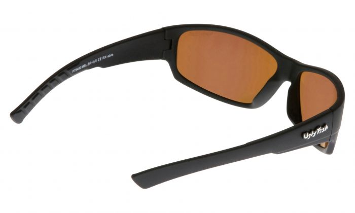Polarised Lifestyle Sunglasses | PT9400