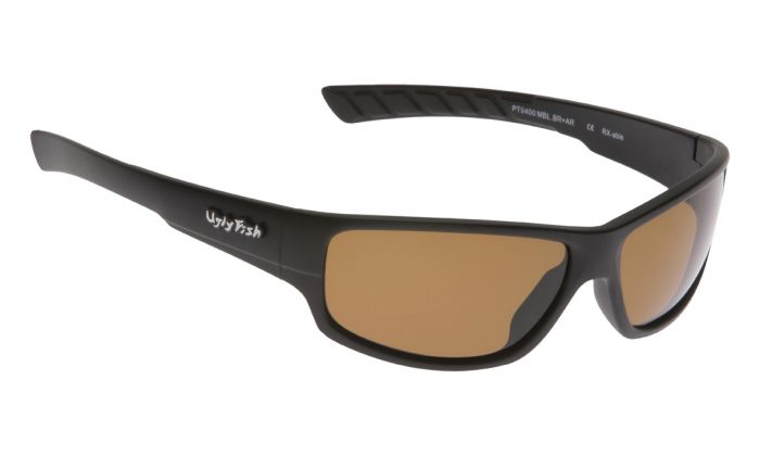 Polarised Lifestyle Sunglasses | PT9400