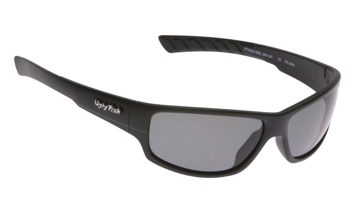 Polarised Lifestyle Sunglasses | PT9400