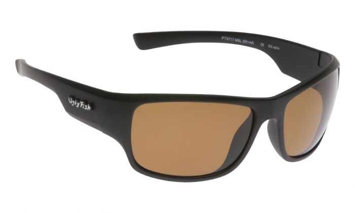 Polarised Lifestyle Sunglasses | PT9717