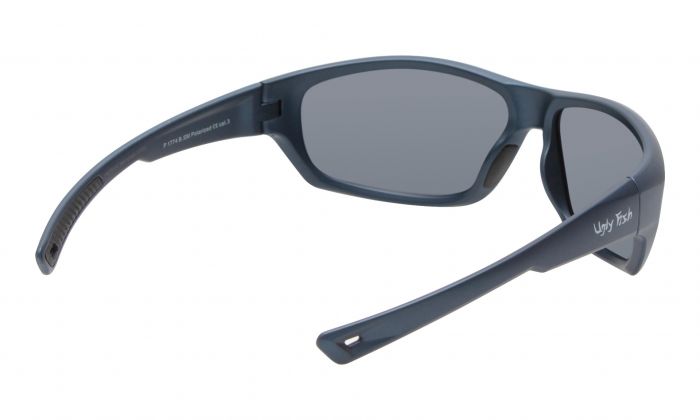 PTW1774 Tween Polarised Lifestyle Sunglasses