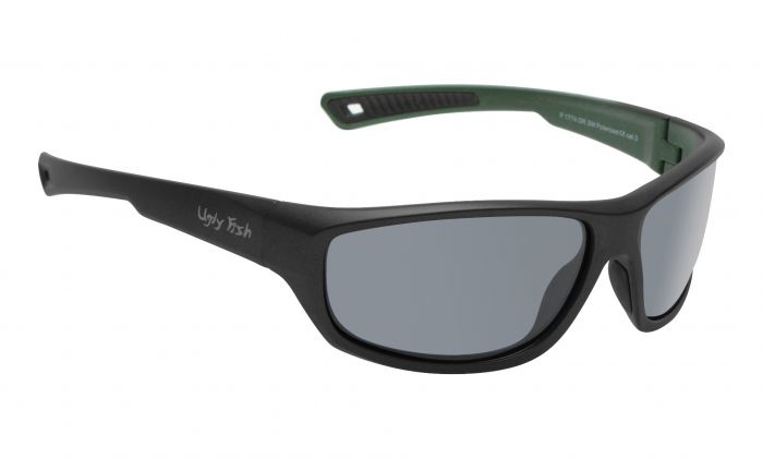 PTW1774 Tween Polarised Lifestyle Sunglasses