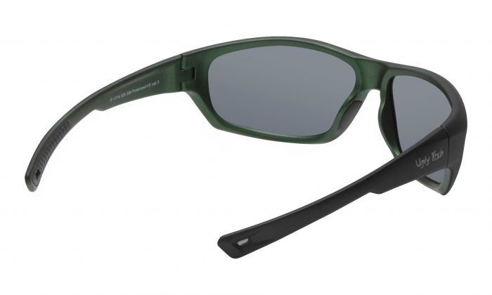 PTW1774 Tween Polarised Lifestyle Sunglasses