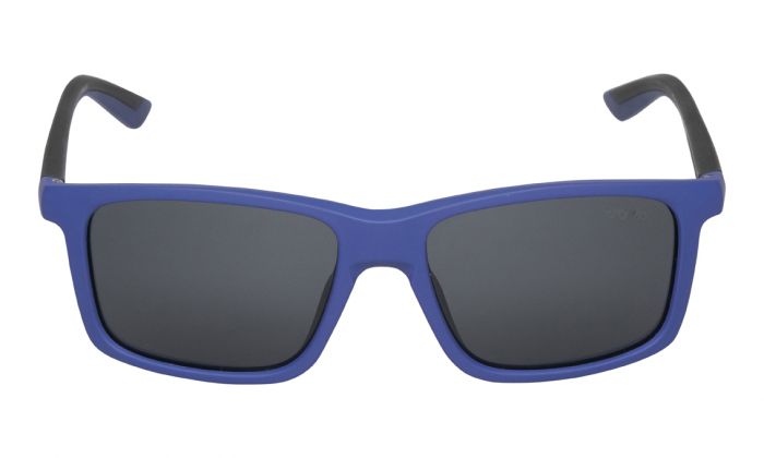 PTW532 Tween Unbreakable Polarised Sunglasses