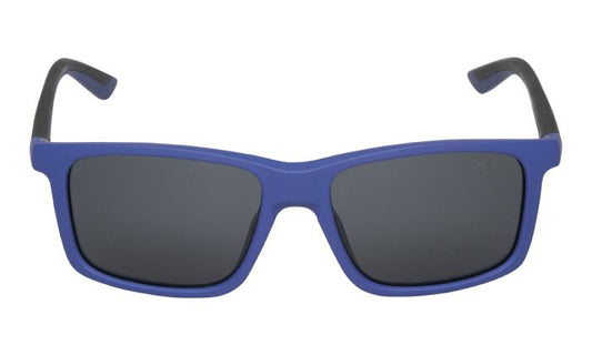 PUTW532 Tween Unbreakable Polarised Sunglasses