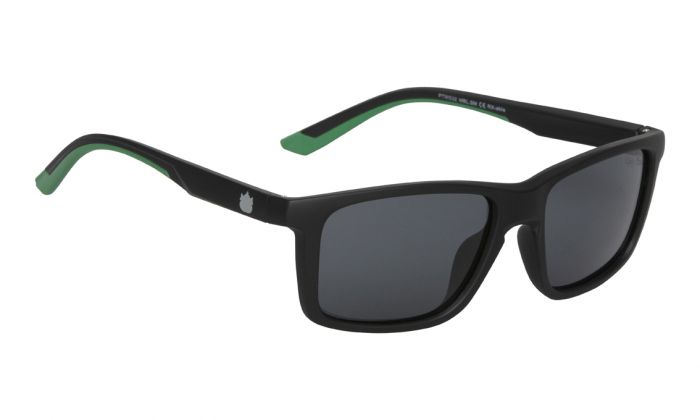 PUTW532 Tween Unbreakable Polarised Sunglasses