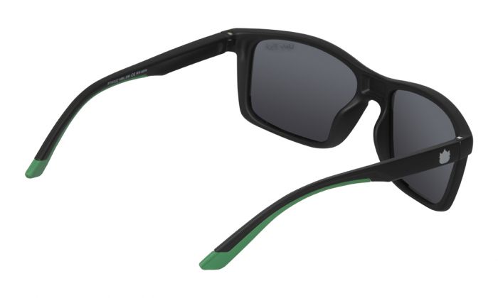 PUTW532 Tween Unbreakable Polarised Sunglasses