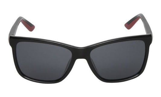 PUTW541 Tween Polarised Lifestyle Sunglasses