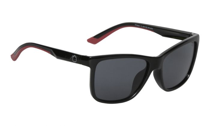PUTW541 Tween Polarised Lifestyle Sunglasses