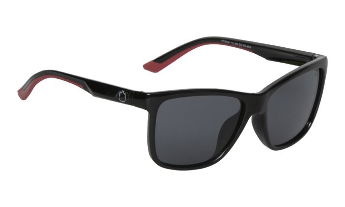 PTW541 Tween Polarised Lifestyle Sunglasses