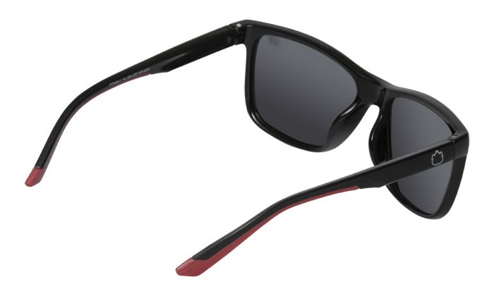 PUTW541 Tween Polarised Lifestyle Sunglasses