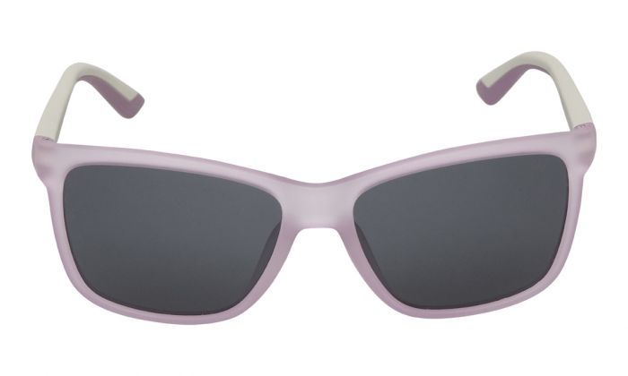 PUTW541 Tween Polarised Lifestyle Sunglasses