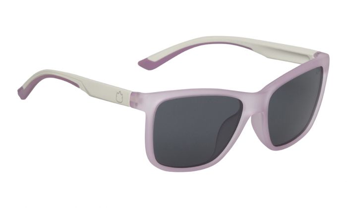 PUTW541 Tween Polarised Lifestyle Sunglasses
