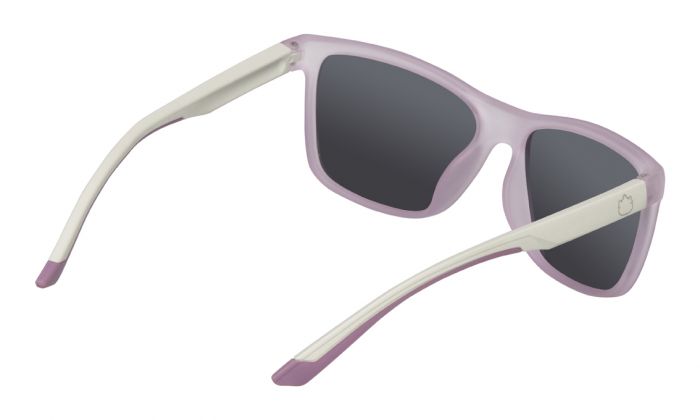 PUTW541 Tween Polarised Lifestyle Sunglasses