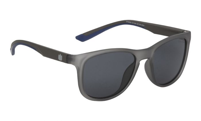 PUTW564 Tween Polarised Lifestyle Sunglasess