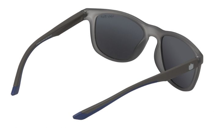 PUTW564 Tween Polarised Lifestyle Sunglasess