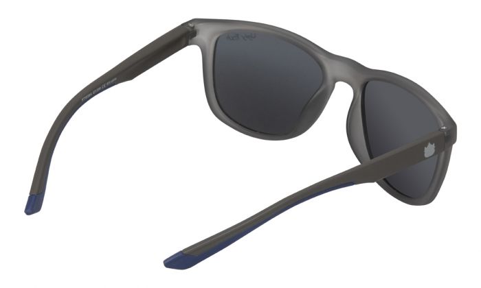 PTW564 Tween Polarised Lifestyle Sunglasess