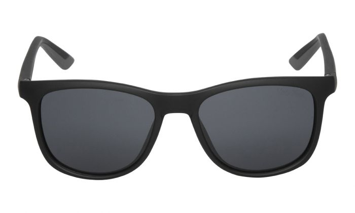 PTW564 Tween Polarised Lifestyle Sunglasess