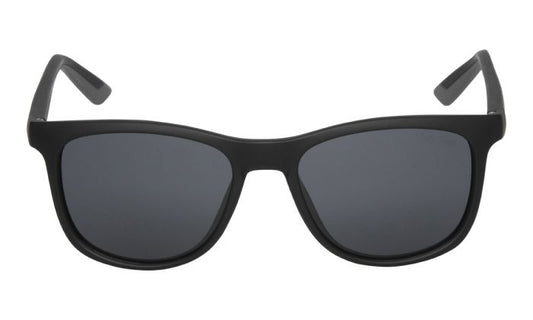 PUTW564 Tween Polarised Lifestyle Sunglasess