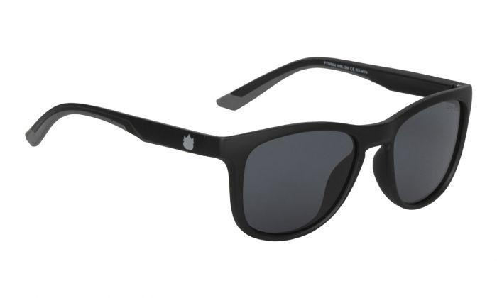 PUTW564 Tween Polarised Lifestyle Sunglasess