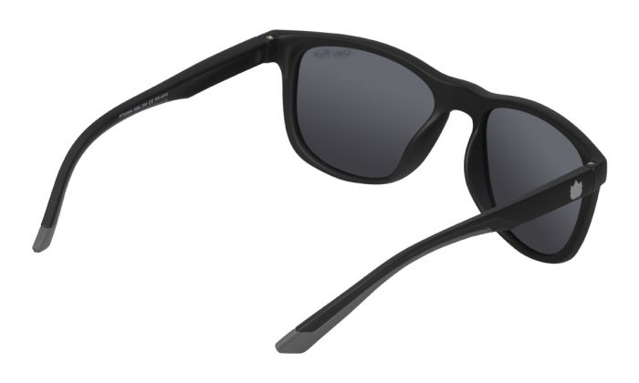 PUTW564 Tween Polarised Lifestyle Sunglasess