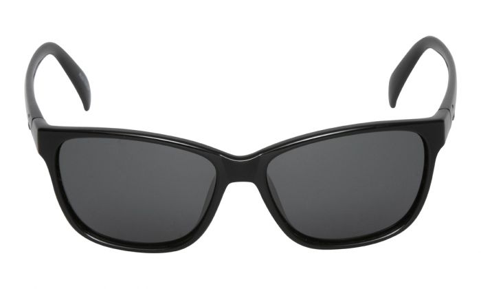 PTW596 Tween Polarised Lifestyle Sunglasses