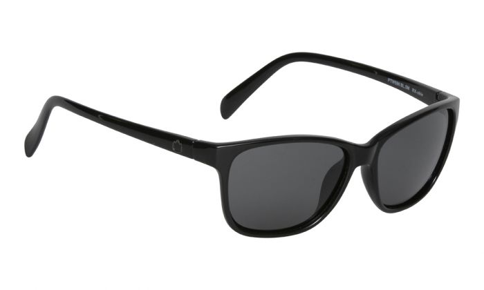 PTW596 Tween Polarised Lifestyle Sunglasses