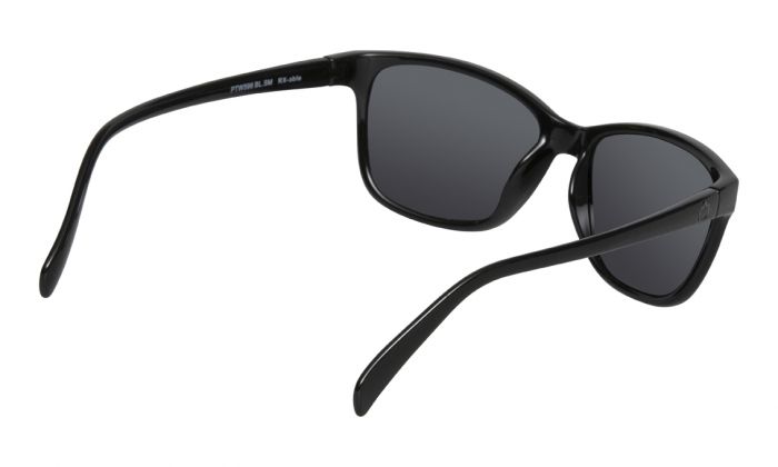 PTW596 Tween Polarised Lifestyle Sunglasses