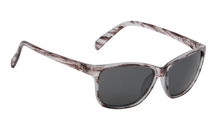 PTW596 Tween Polarised Lifestyle Sunglasses